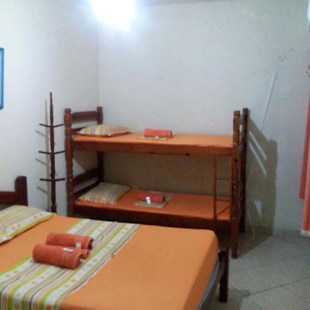 Casa E Praia Hospedaria Arraial do Cabo Cameră foto